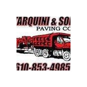Anthony Tarquini's photo