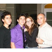 Marty Vera-Llano's photo