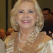 Foto von Billie Brock