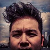 Eric Tanaka's photo