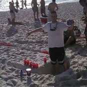Ryan Dietz's photo