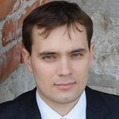 Александр Строителев's photo