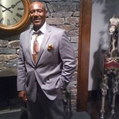 Dean Womack's photo