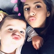 Manuela Augustos billede