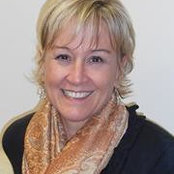 Foto de Julee Terilli