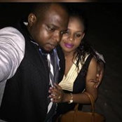 Foto von King Mlawa Xix