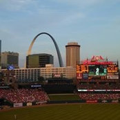 Randall Stoll's photo