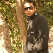 Anil Sharma's photo