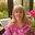 Debbie Abate
