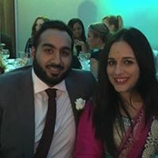 Iminder Singh's photo