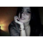 Amy Berrios's photo