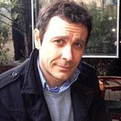 Mete Alaybeyi's photo