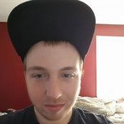 Curtis F's photo
