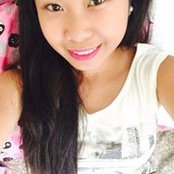 Beverly Natividad's photo
