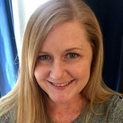Anya Parkhurst's photo