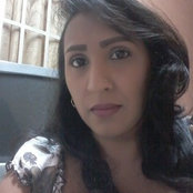 Salisha Ramnarine's photo