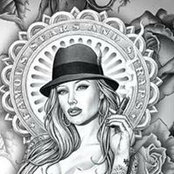 Heidi Gerlock's photo