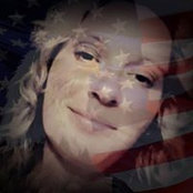 Foto von Angie Rice