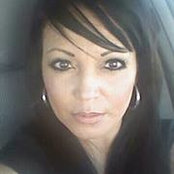 Patty Moraless billede