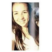 Amelia Stablein's photo