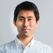 Akio Yamada's photo
