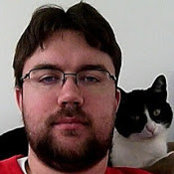 Ray Bartnikowski's photo