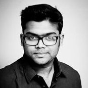 Foto de Salman Riyaz