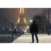 Sameet Ahmed's photo