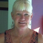 Donna Costas billede