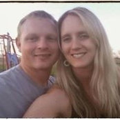 Brian Boyer's photo