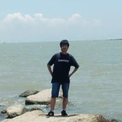Foto von Jintao Guan