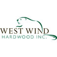 West Wind Hardwood Inc.'s profile photo