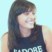 Foto von Eleonora Dolfi
