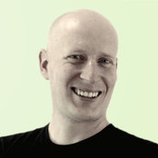 Photo de Kris Litman-Koon