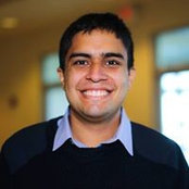 Ivan Rodriguez's photo