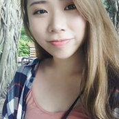 Sing Huayin's photo