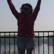 Susan Mockert's photo