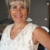 Danielle Tabusso's photo