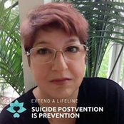 Jamie Smith-Elkins's photo