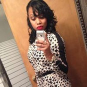 Christina Dardy's photo