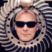 Karl-Hugo Mars's photo