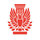 jlambiasi