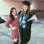 Tiffany Pena's photo