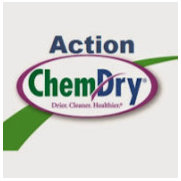 Foto de Action Chem-Dry Carpet & Upholstery Cleaning