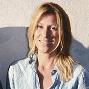 Foto von Sofia Carlson