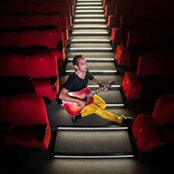Romain Ratel's photo