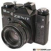 Alex Semensky's photo