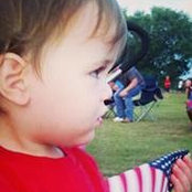 Amber Sandifer's photo
