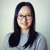 Xiaoli Jiang's photo