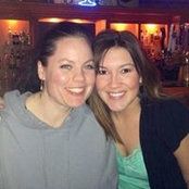 Melinda Rutledge's photo
